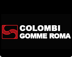 Colombi Gomme Roma srl